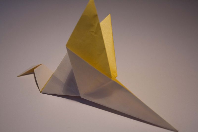 File:EXP 1 origami Kranich2.jpg