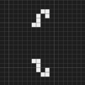 Thumbnail for version as of 14:28, 1 May 2016