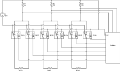 Thumbnail for version as of 20:22, 5 October 2013