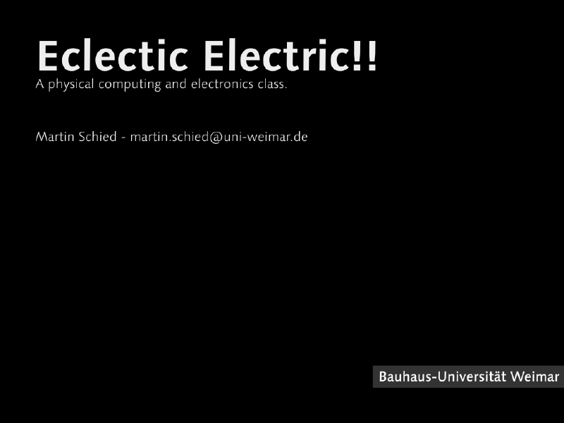 File:EclecticElectricII Showreel0.png