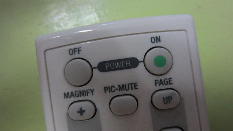 File:Eclectric Martins remote control button.jpg