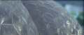 Thumbnail for version as of 06:06, 27 March 2012