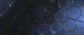 Thumbnail for version as of 06:09, 27 March 2012