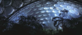 Thumbnail for version as of 06:11, 27 March 2012