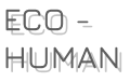 Thumbnail for version as of 23:36, 7 March 2019
