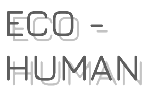 Eco human title.jpg
