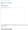 Thumbnail for version as of 12:55, 7 July 2016