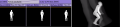 Thumbnail for version as of 10:06, 28 November 2015