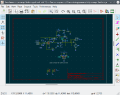 Thumbnail for version as of 21:20, 2 September 2020