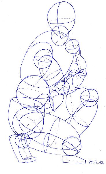 File:Einzelfigur2 20.4.jpg