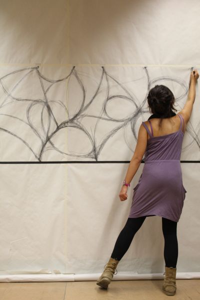 File:ElSonidoDelDibujo draw2.jpg