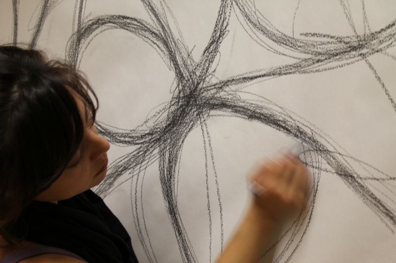 File:ElSonidoDelDibujo draw3.jpg