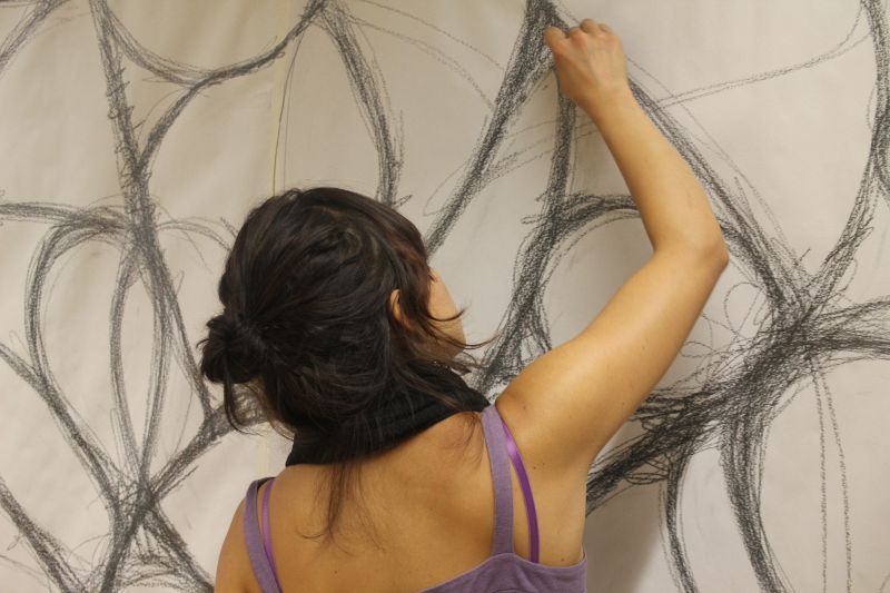 File:ElSonidoDelDibujo draw4.jpg
