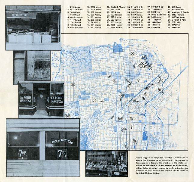 File:Eleanor-Coppola Windows-map.jpg