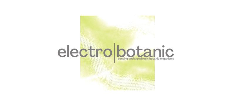 File:Electro-botanic wikiPic.jpg