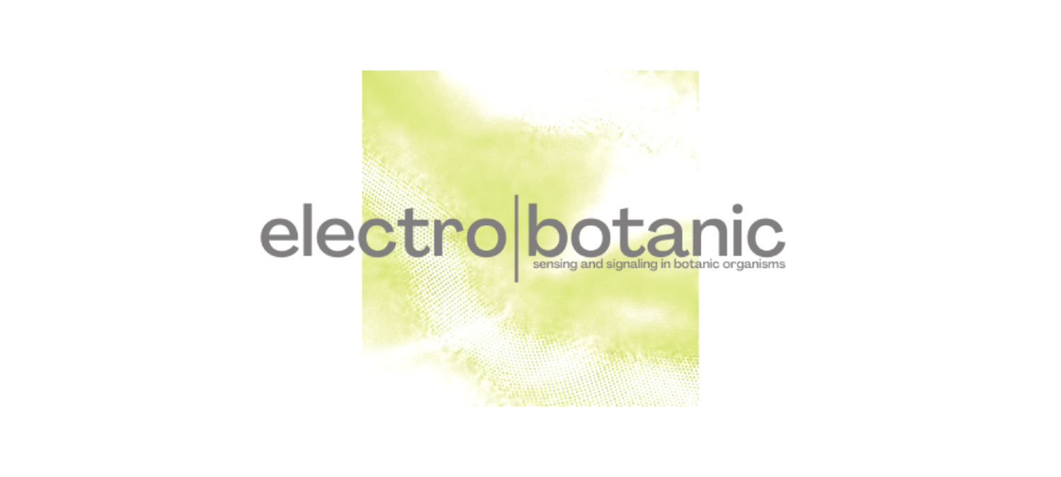 Electrobotanic wikiPic.png