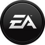 ElectronicArts-Logo.jpg