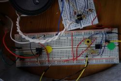 Electronics2.jpg