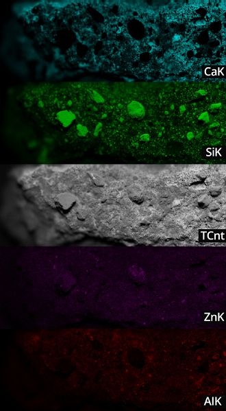 File:Elemental Layers of Concrete.jpg