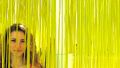 Thumbnail for version as of 05:30, 2 April 2013