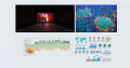 Thumbnail for version as of 13:01, 30 March 2022