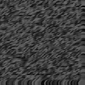 Thumbnail for version as of 17:36, 31 October 2018