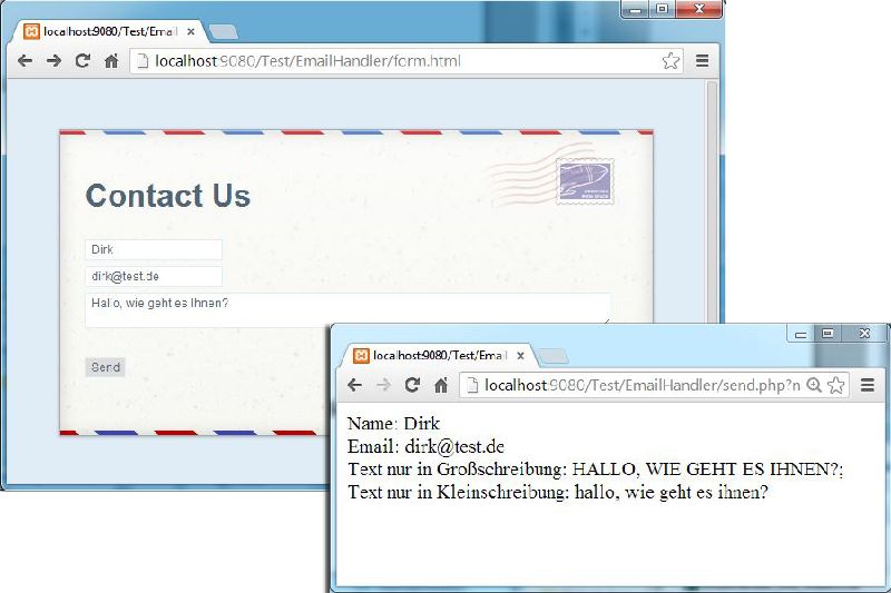 File:Email-handler-1.JPG