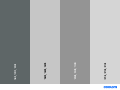 Thumbnail for version as of 23:57, 1 February 2023