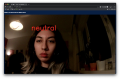 Thumbnail for version as of 17:49, 1 February 2023