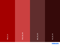 Thumbnail for version as of 23:57, 1 February 2023