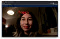 Thumbnail for version as of 17:50, 1 February 2023