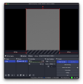Thumbnail for version as of 18:10, 1 February 2023