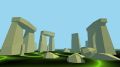 Thumbnail for version as of 23:47, 21 February 2018