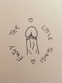 Thumbnail for version as of 09:41, 20 July 2018