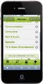Thumbnail for version as of 12:12, 5 June 2011
