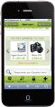 Thumbnail for version as of 12:12, 5 June 2011