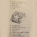 Thumbnail for version as of 21:15, 10 June 2016