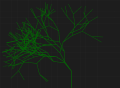 Thumbnail for version as of 16:06, 12 January 2015