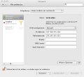 Thumbnail for version as of 10:00, 29 May 2012