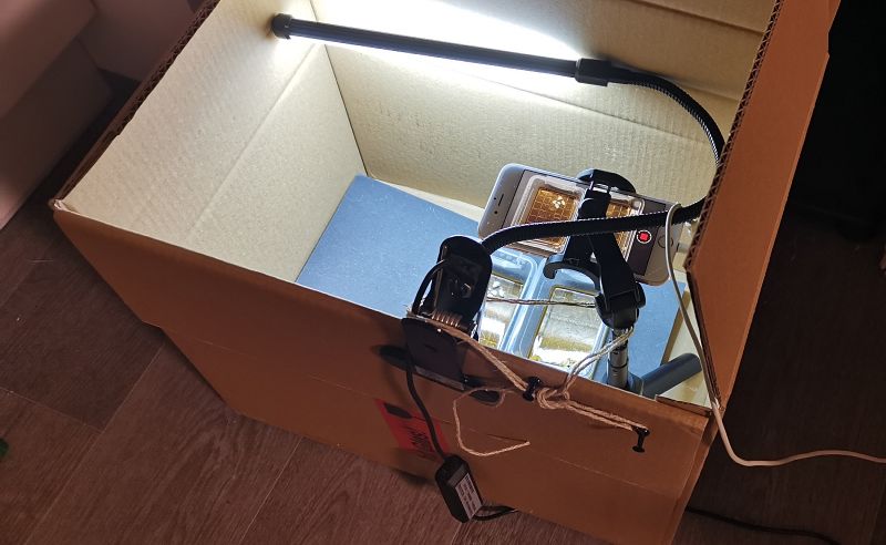 File:Equipment box for video.jpg