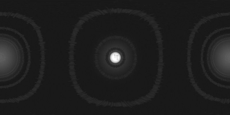 File:Equirectangular view.jpg