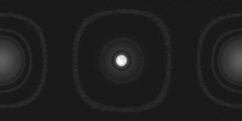 File:Equirectangular view small.jpg