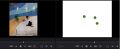 Thumbnail for version as of 15:19, 20 January 2021