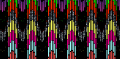 Thumbnail for version as of 01:06, 10 January 2019