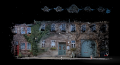 Thumbnail for version as of 18:06, 21 March 2022
