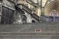 Thumbnail for version as of 13:28, 24 March 2014