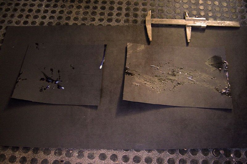 File:Erghighgloss.jpg