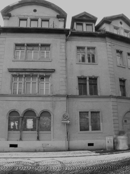 File:Ernst-Kohl-Straße1.jpg