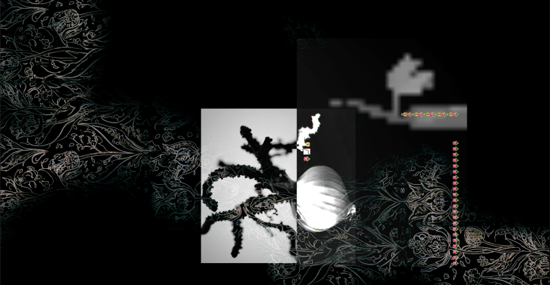 File:Escreen1.png