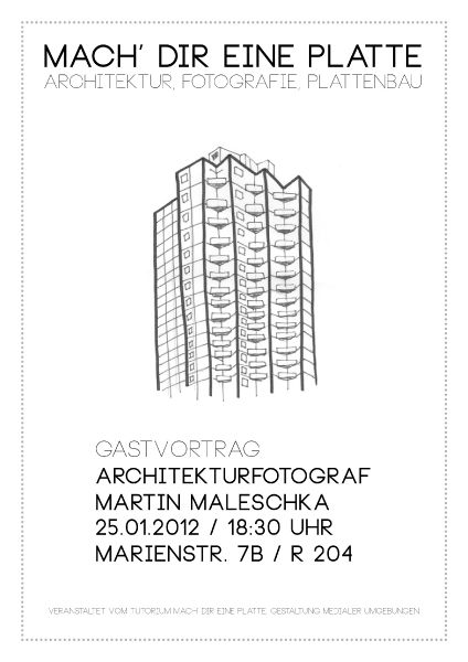 File:Evathin Flyer Gastvortrag.pdf